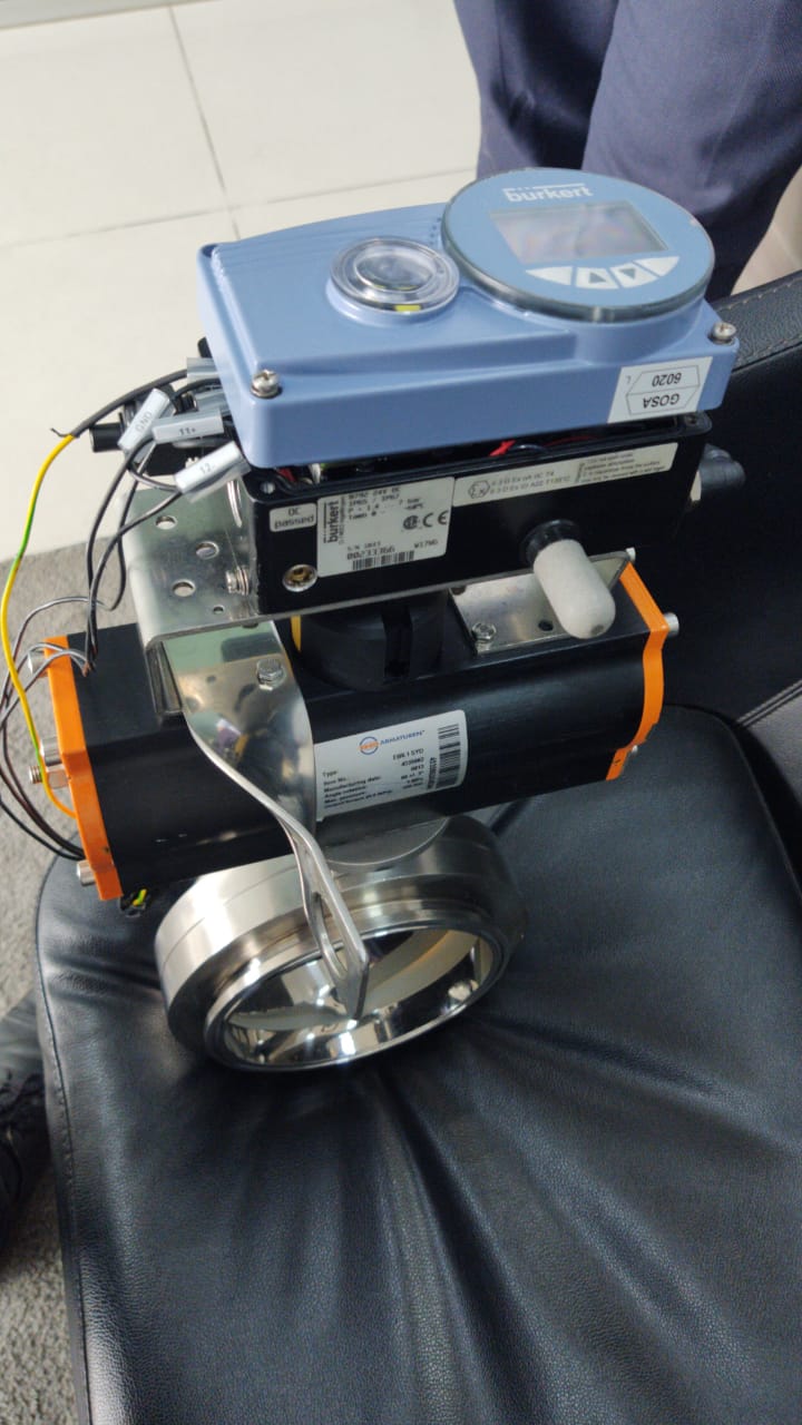 00233366 oem