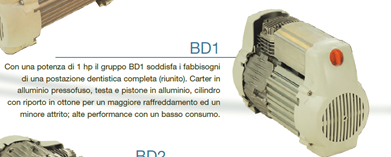 BD1
