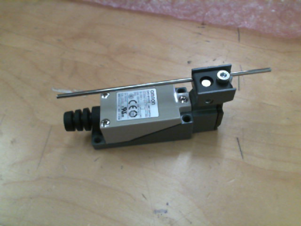 D4V-8107Z preview 3