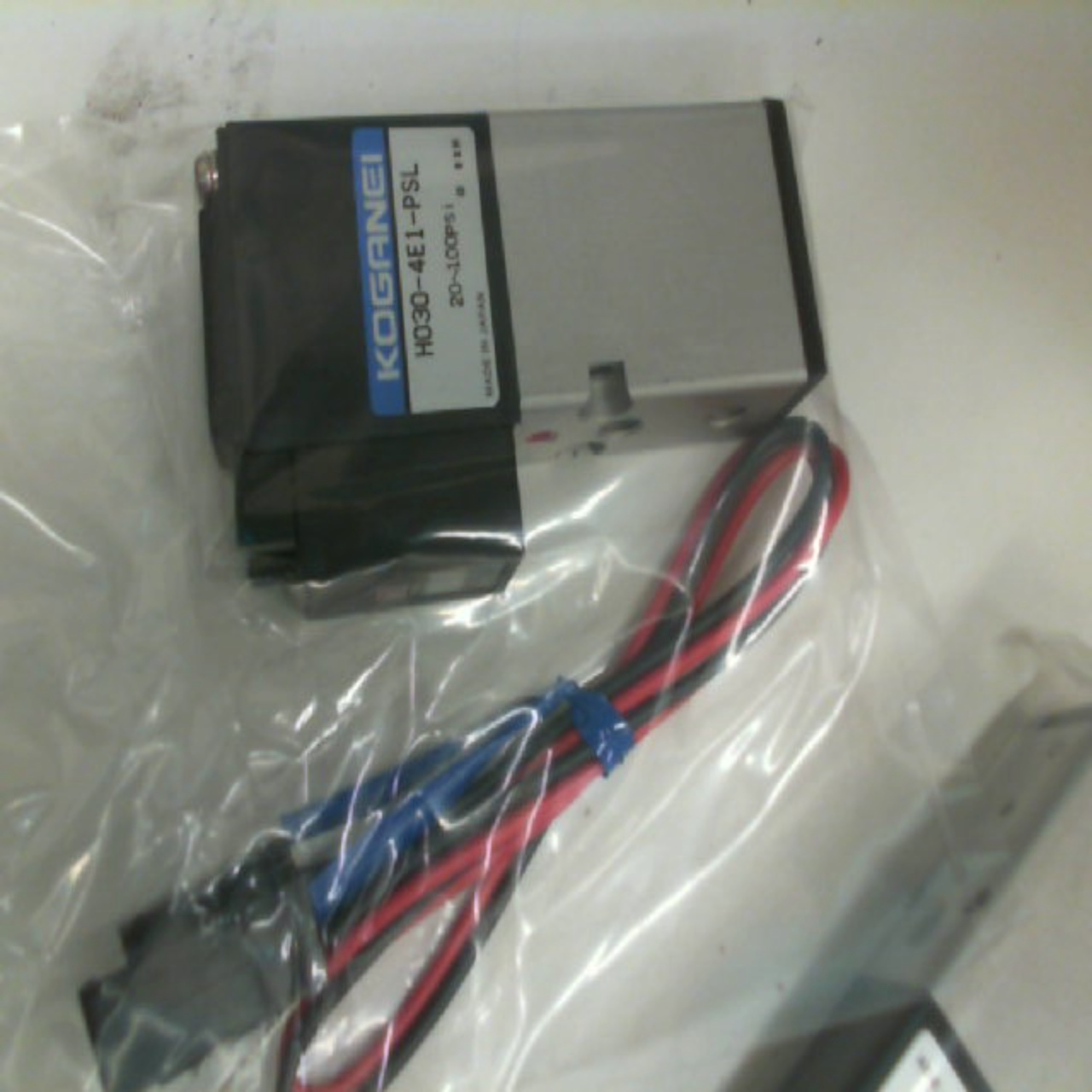 H030-4E1-PSL-24VDC preview 2