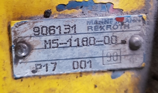 906131