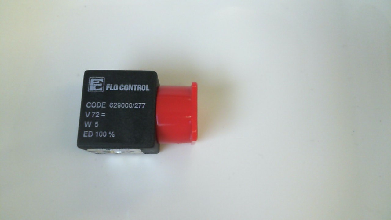 Z629000/277