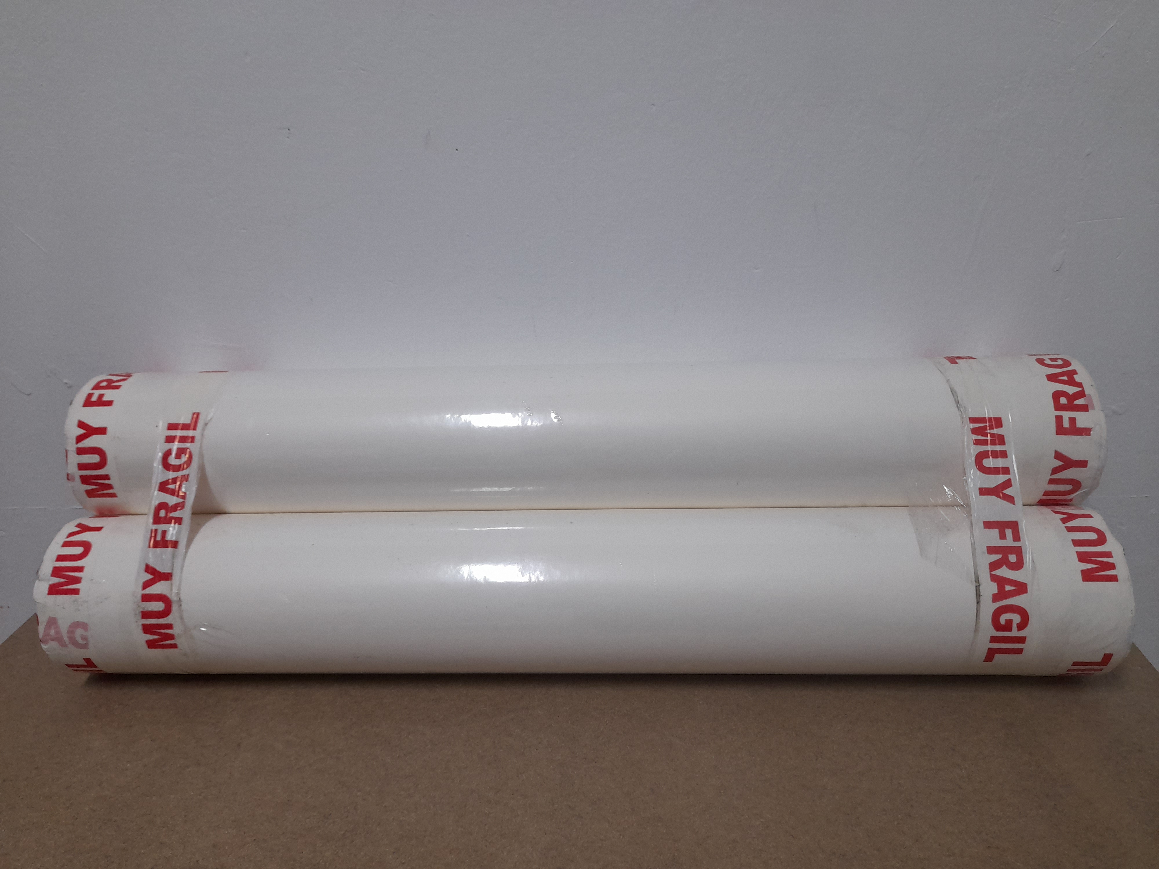 FTM 9100 L preview 4