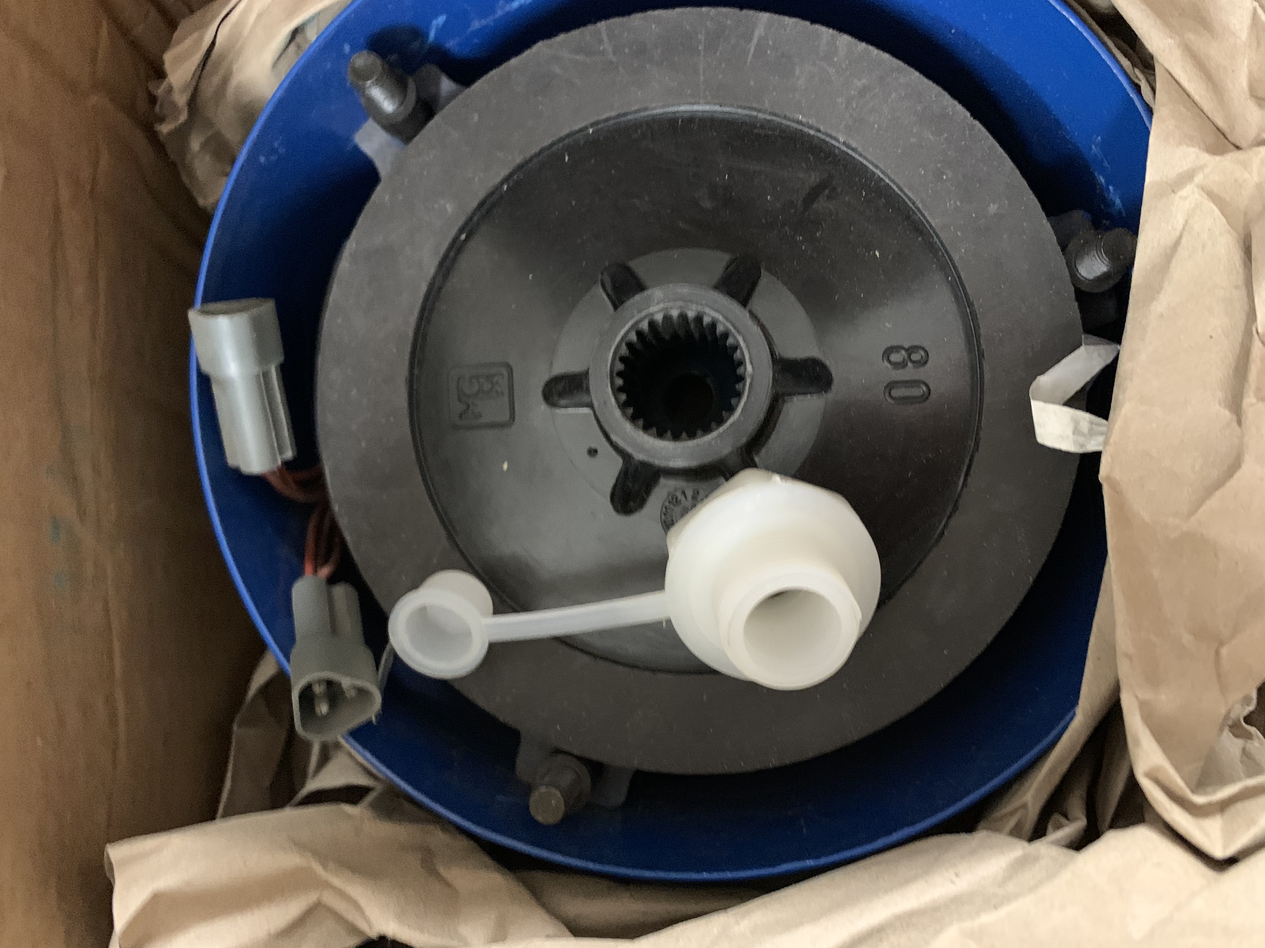 150 / 030R0801827
