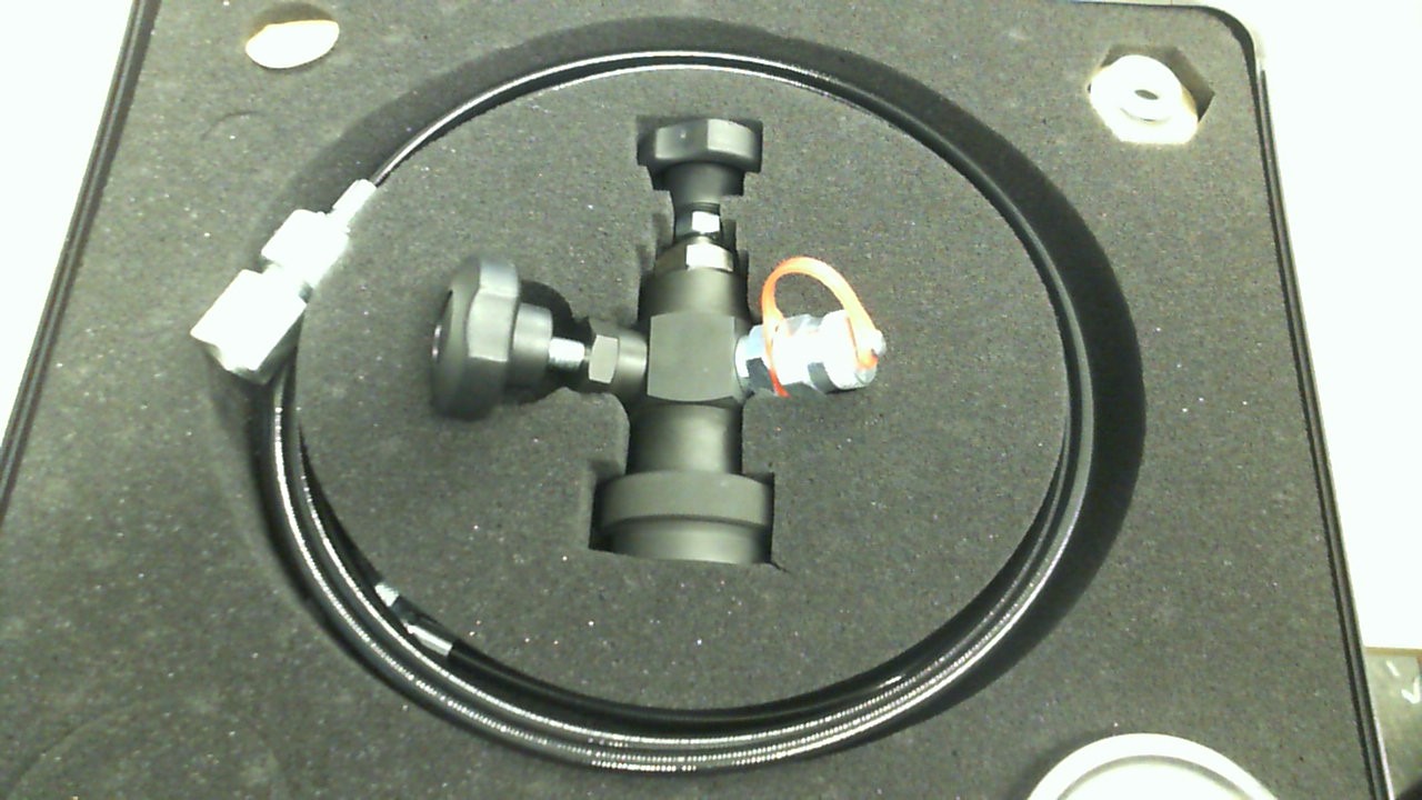DP200 preview 2