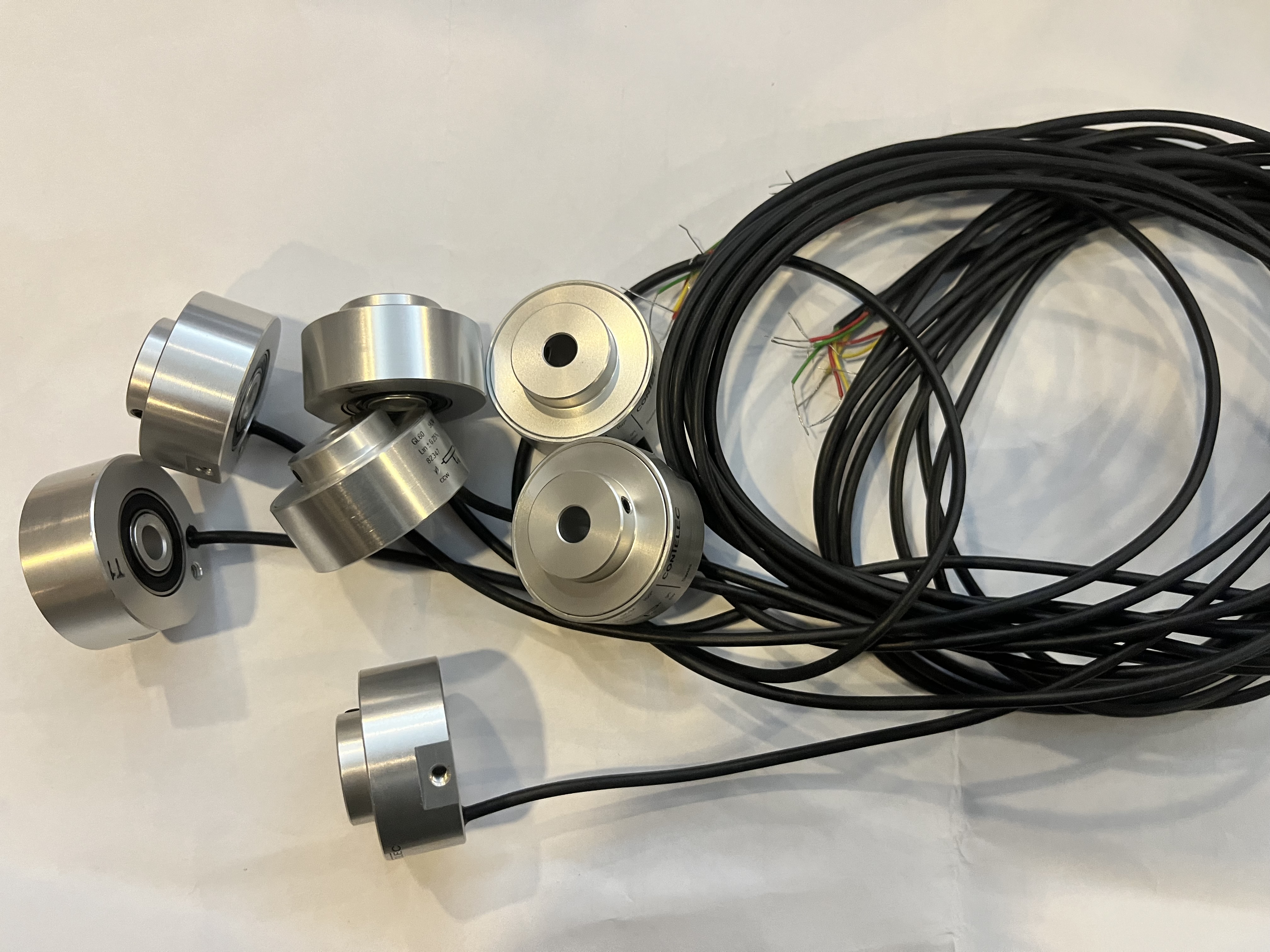 GL60-5K0 M150 #82347 OEM