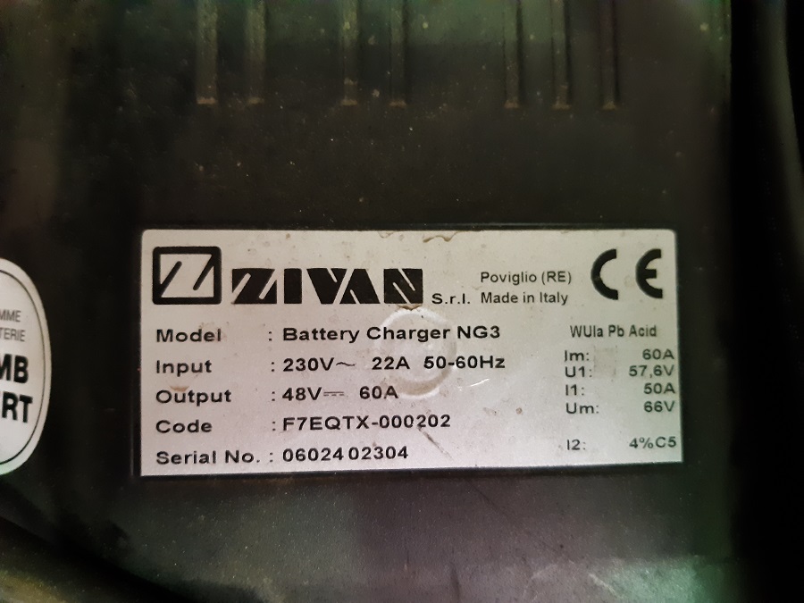 F7EQTX-000202 not available / G7EQCB-17020X alternative
