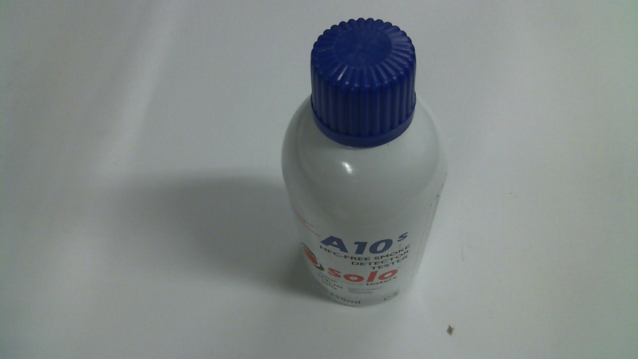 SOLOA10S-001 preview 2