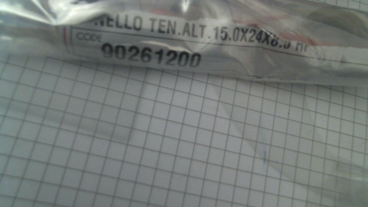 90.2612.00