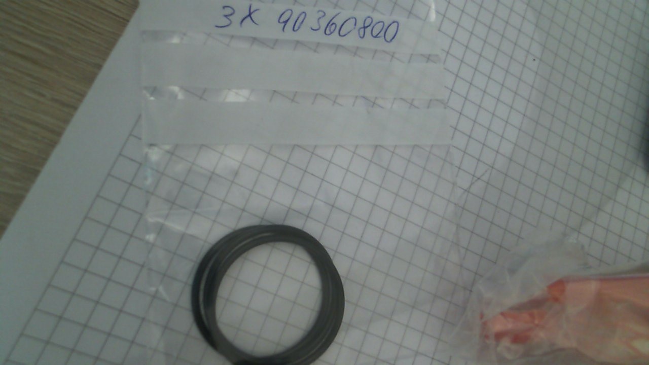 90.3608.00