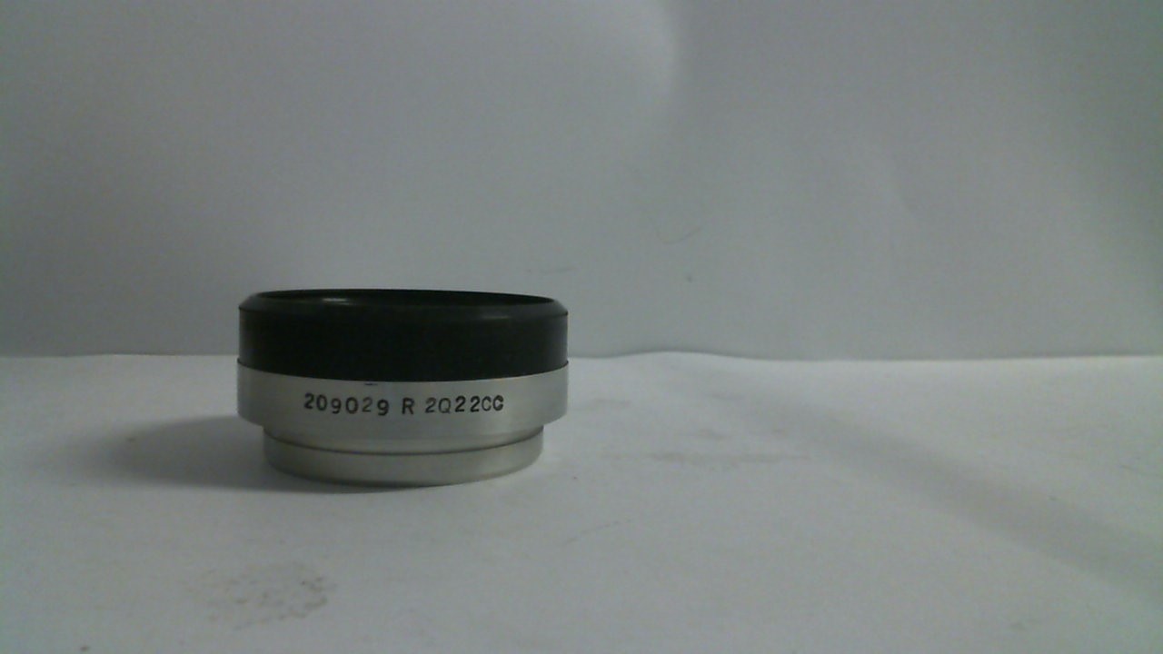 VHEC209029