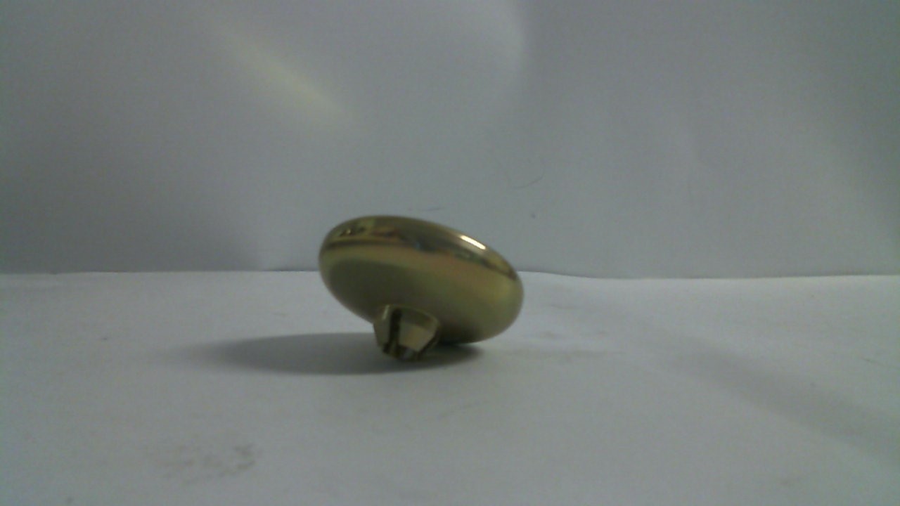 VHEC210593