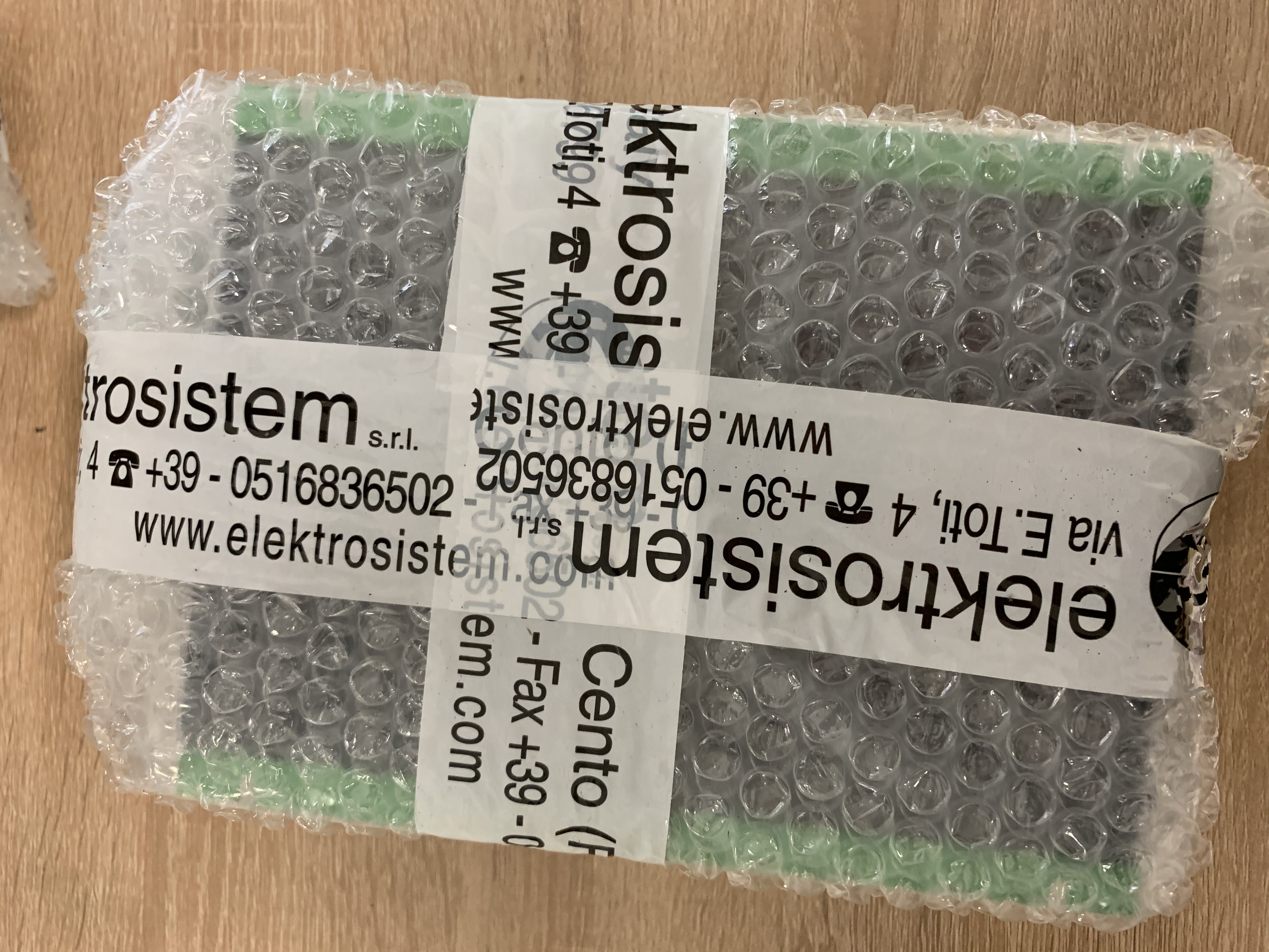 15.001076