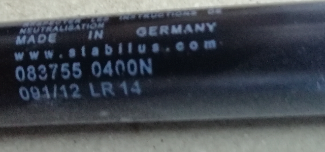 083755
