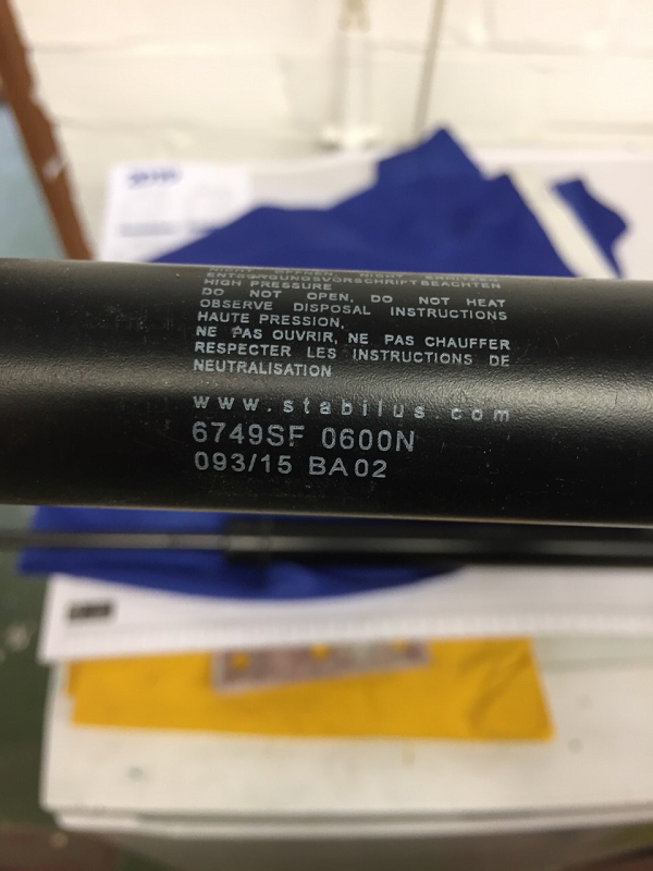 6749SF 0600N