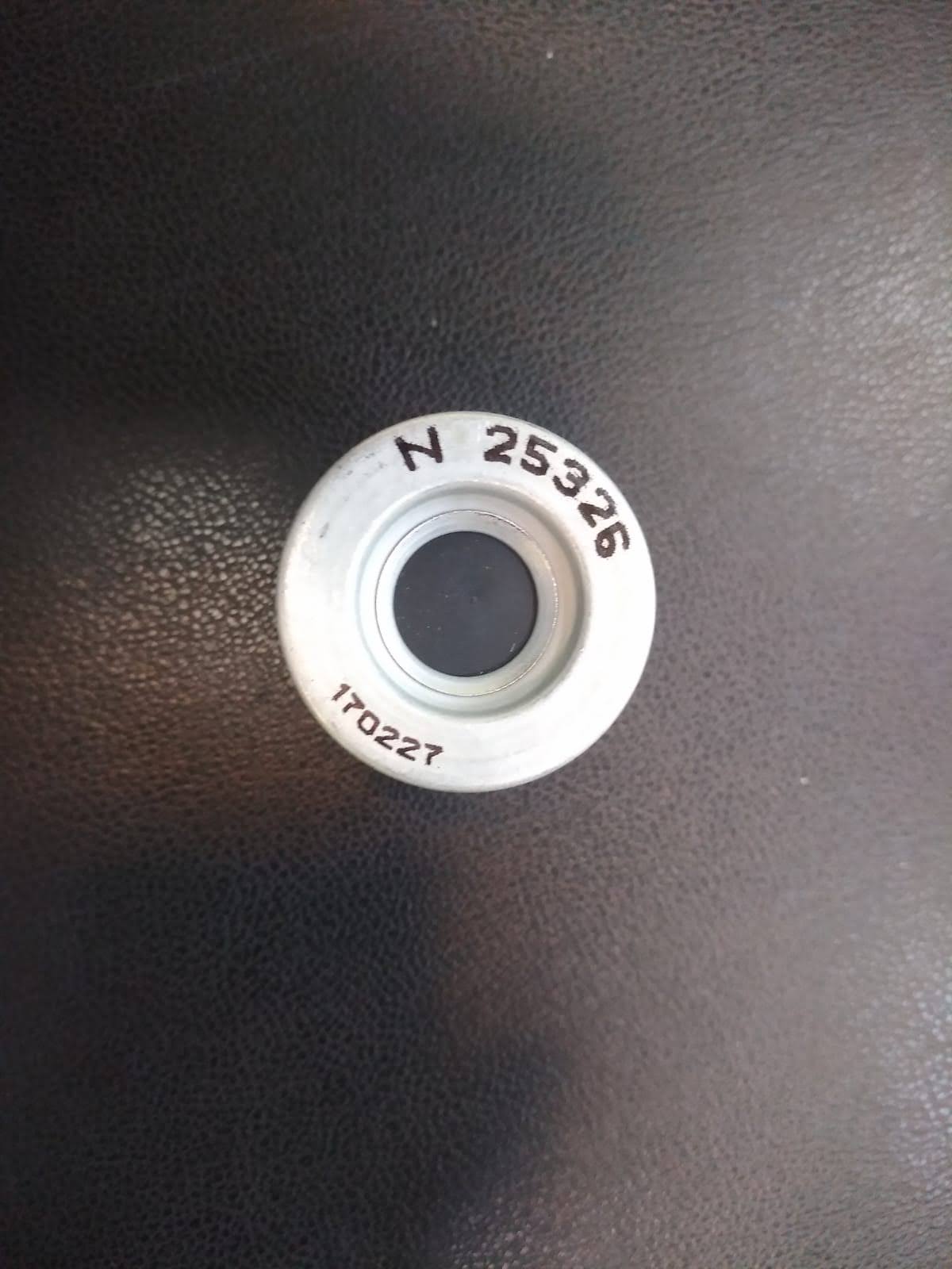 N25326 preview 4