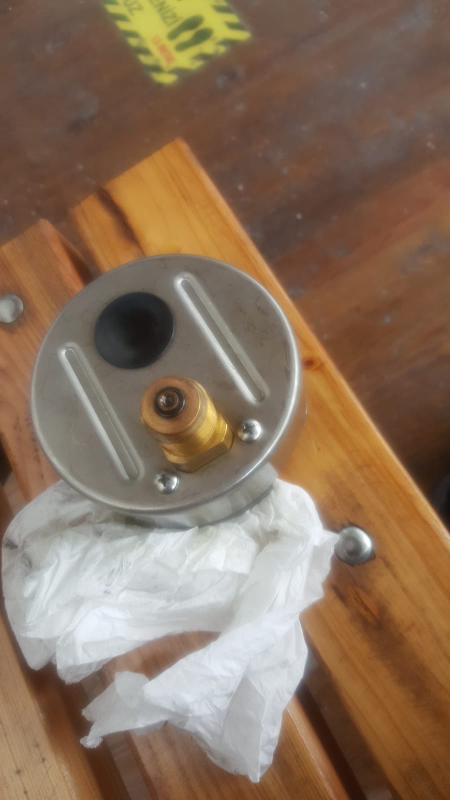 RF100Gly preview 2