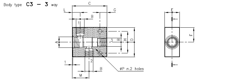 VBH.81030-C3-B08/FE