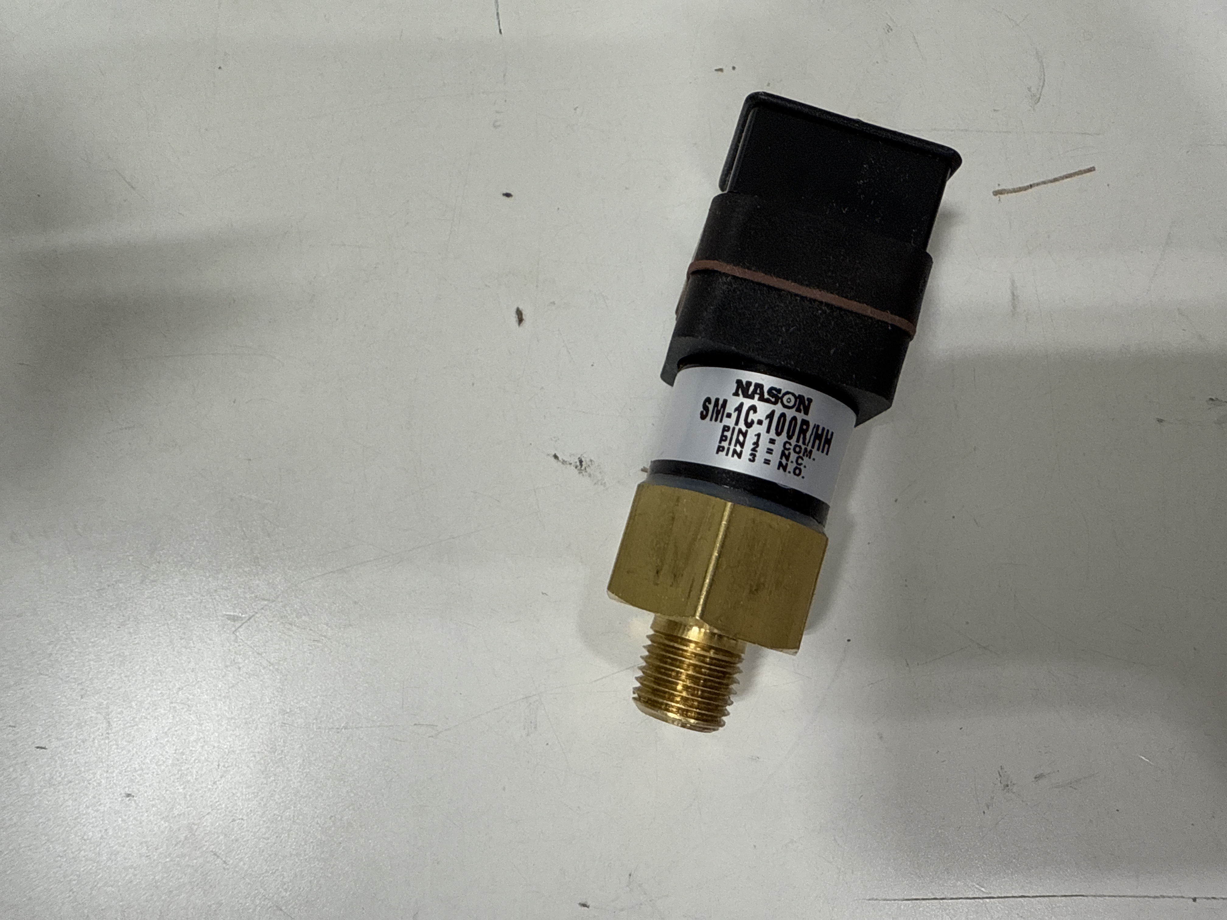 SM-1C-100R/HH
