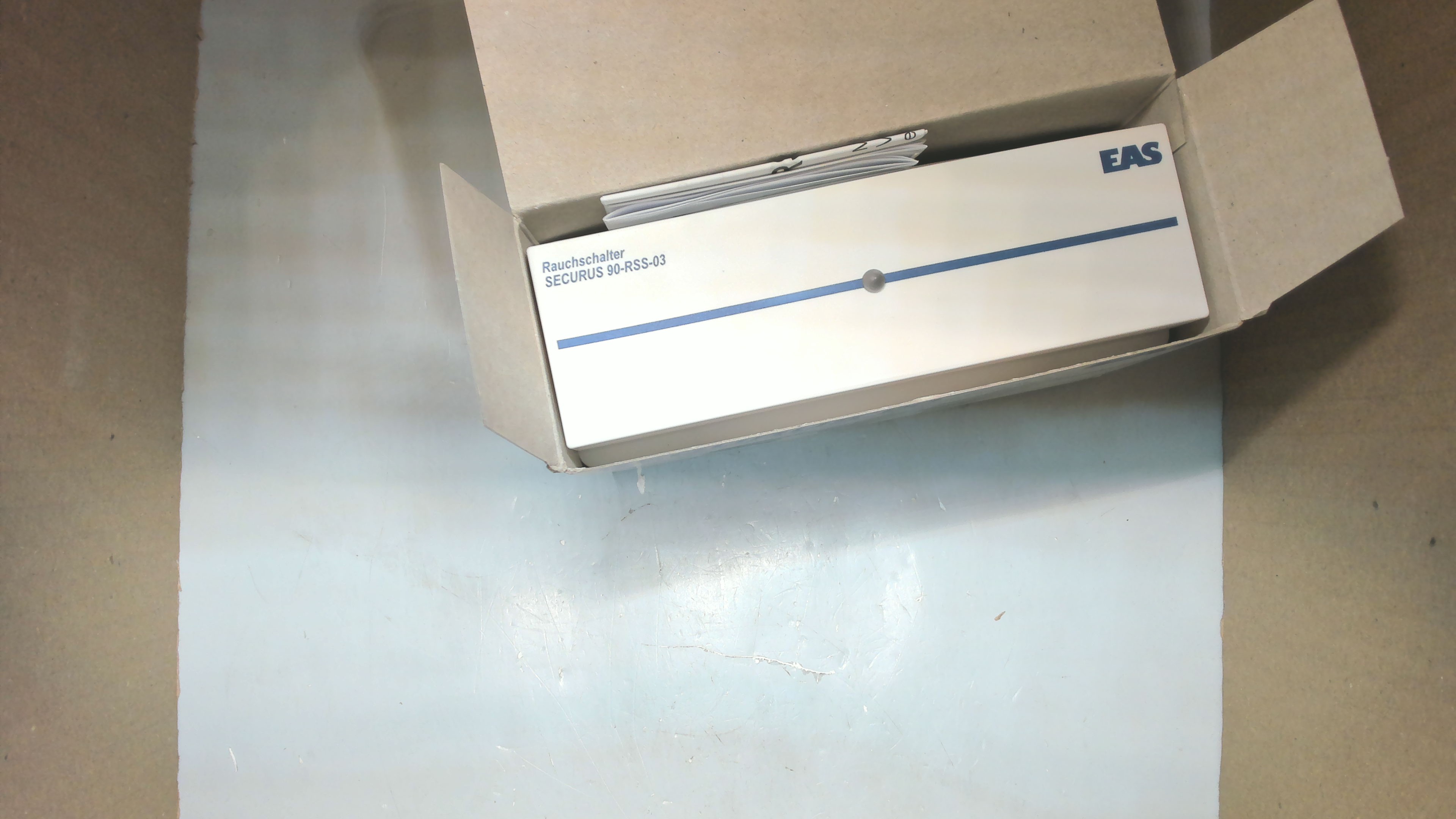 SECURUS 90-RSS-03 preview 2