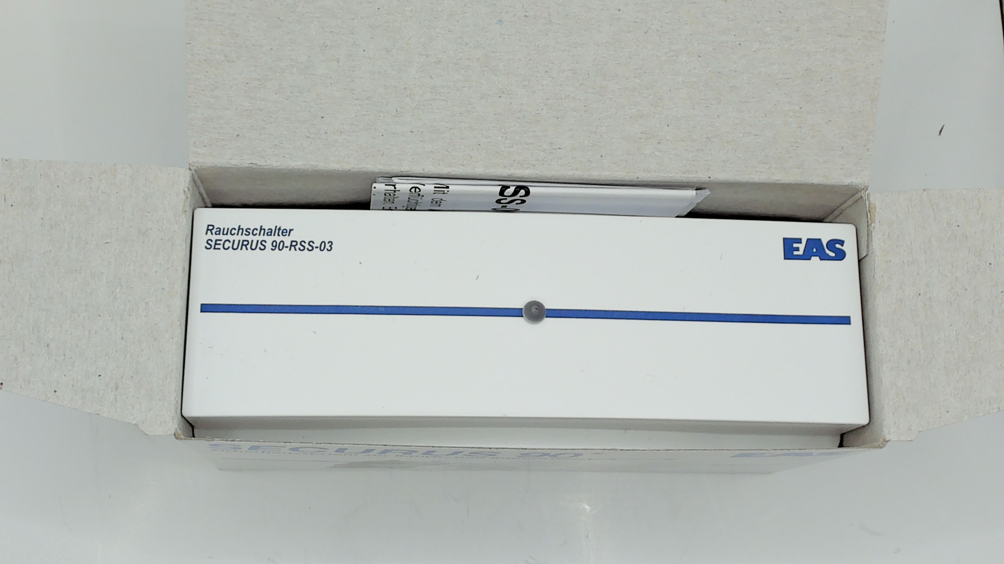 SECURUS 90-RSS-03 preview 4