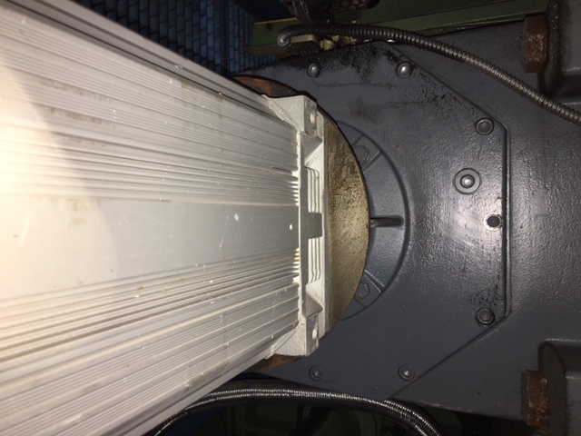 Type: LQ 132 P OEM preview 3