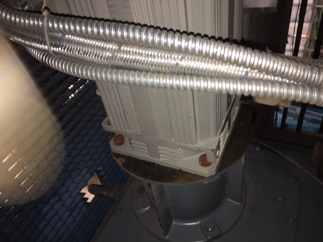 Type: LQ 132 P OEM preview 4