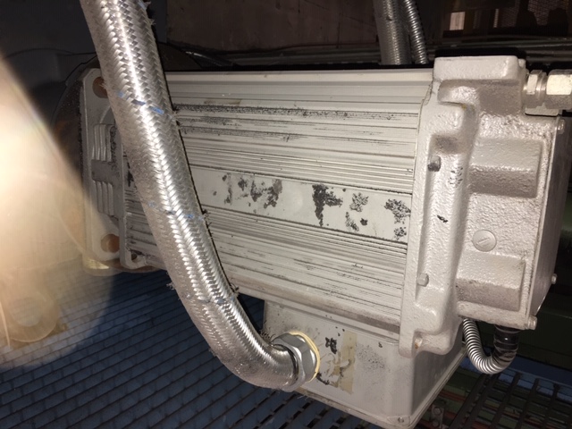 Type: LQ 132 P OEM preview 2
