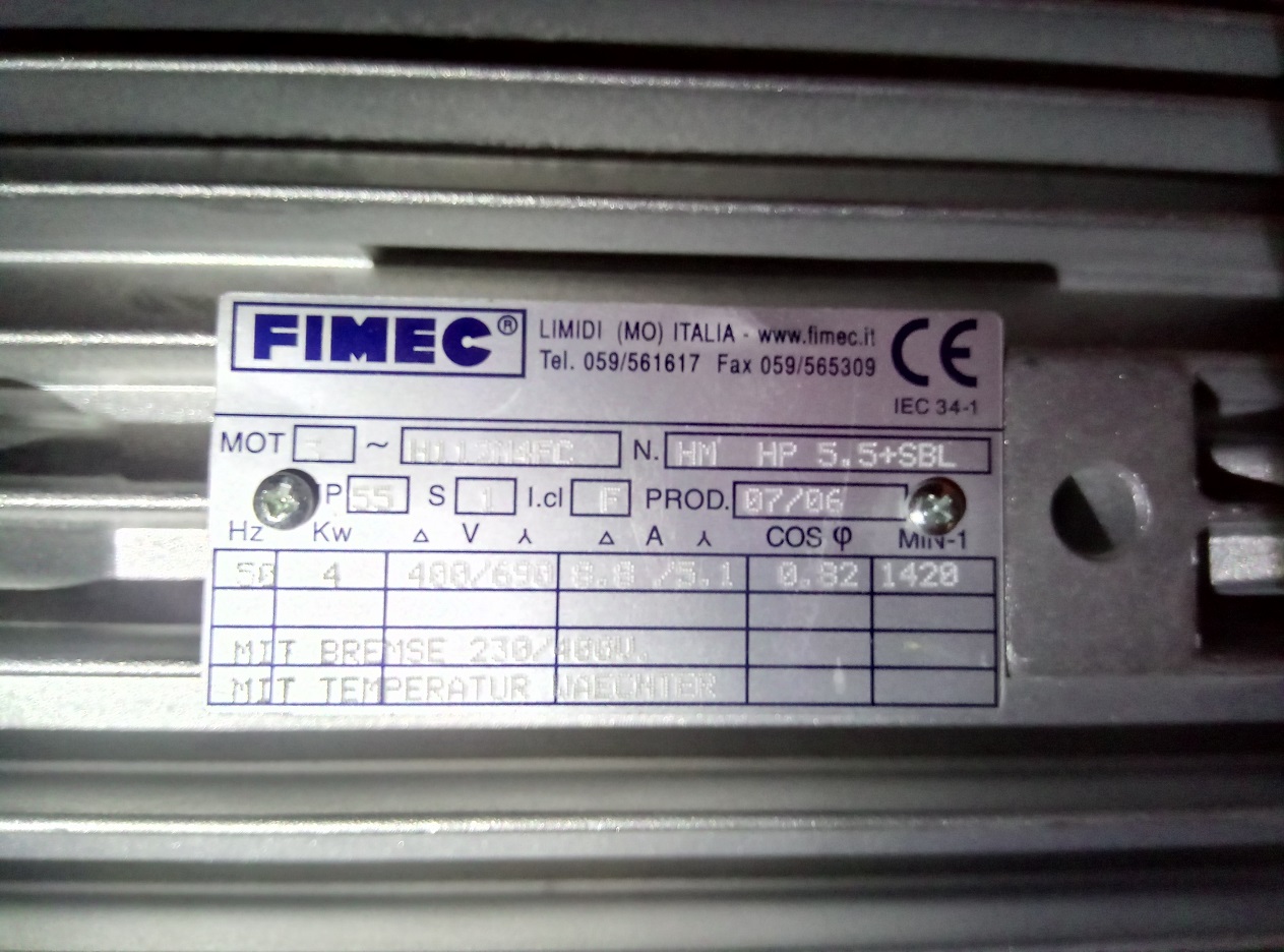 h112M4fc preview 1
