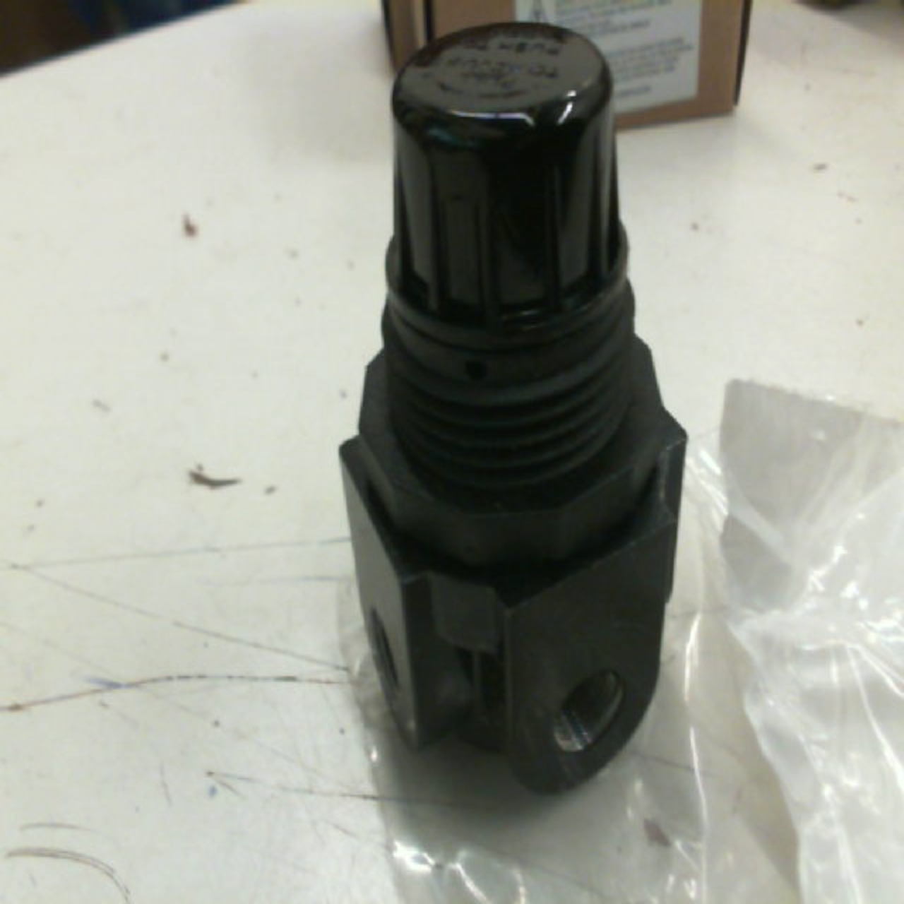 R161L preview 2