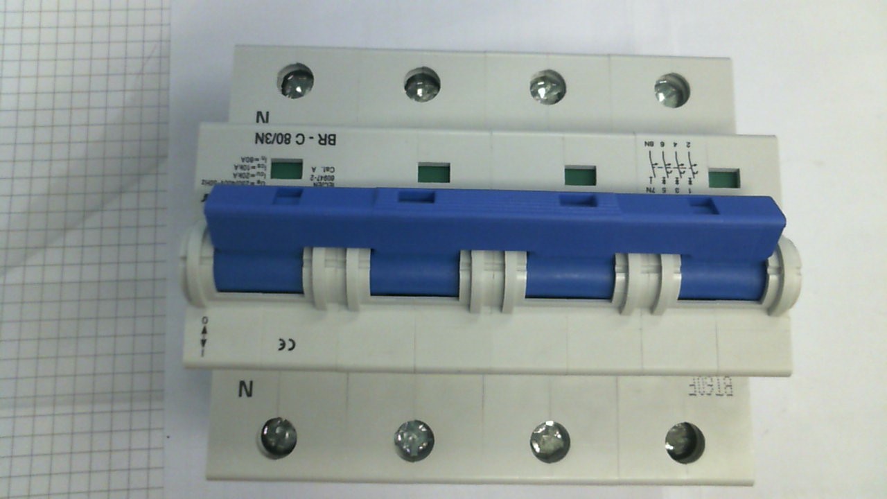 BR578800 80A