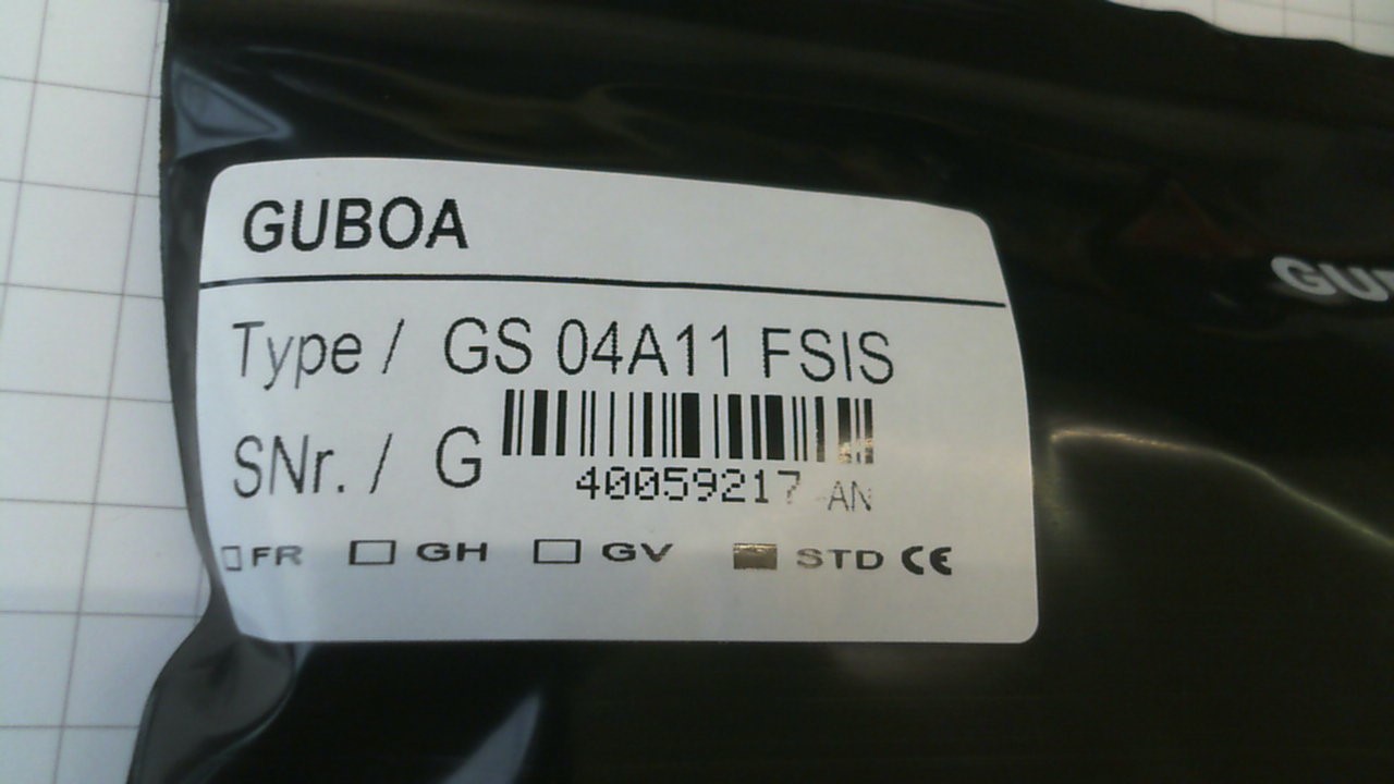 GS-04A preview 2