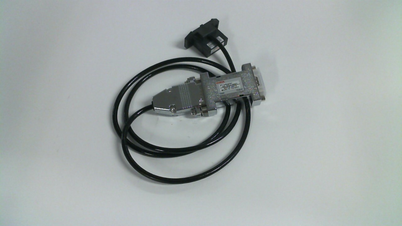 GS-04A preview 3