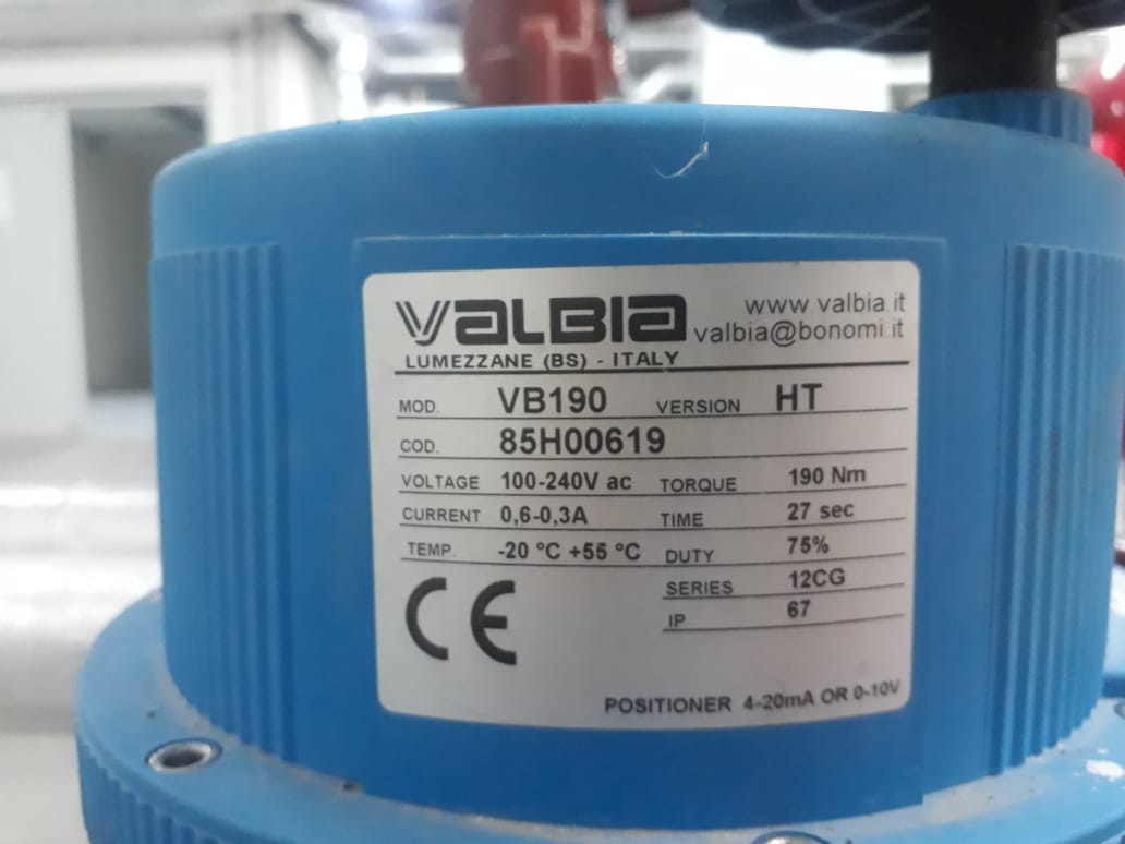 VB190230 preview 2