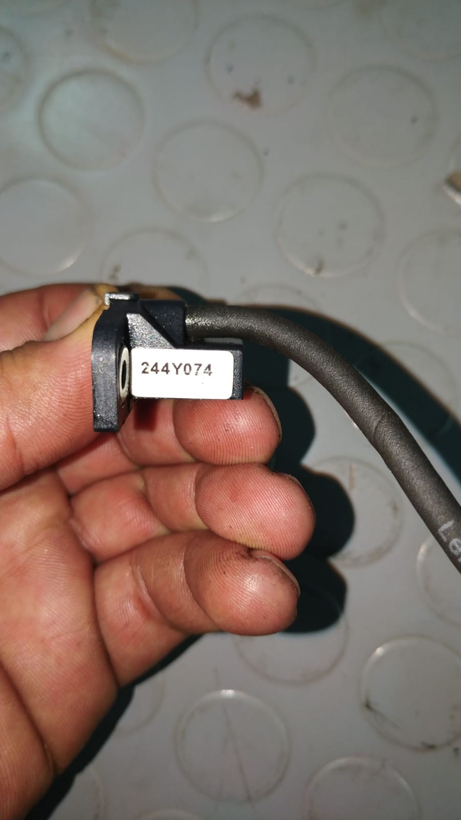 24KN1S3S