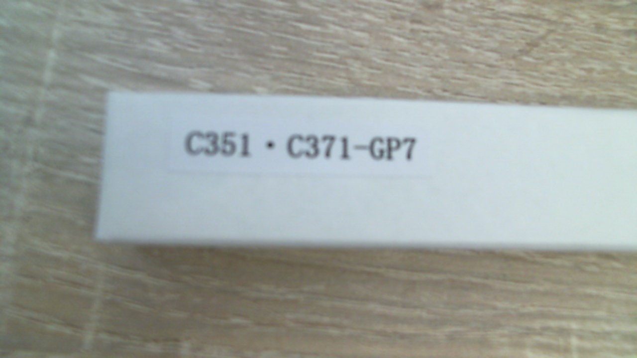 C371-GP7 preview 2