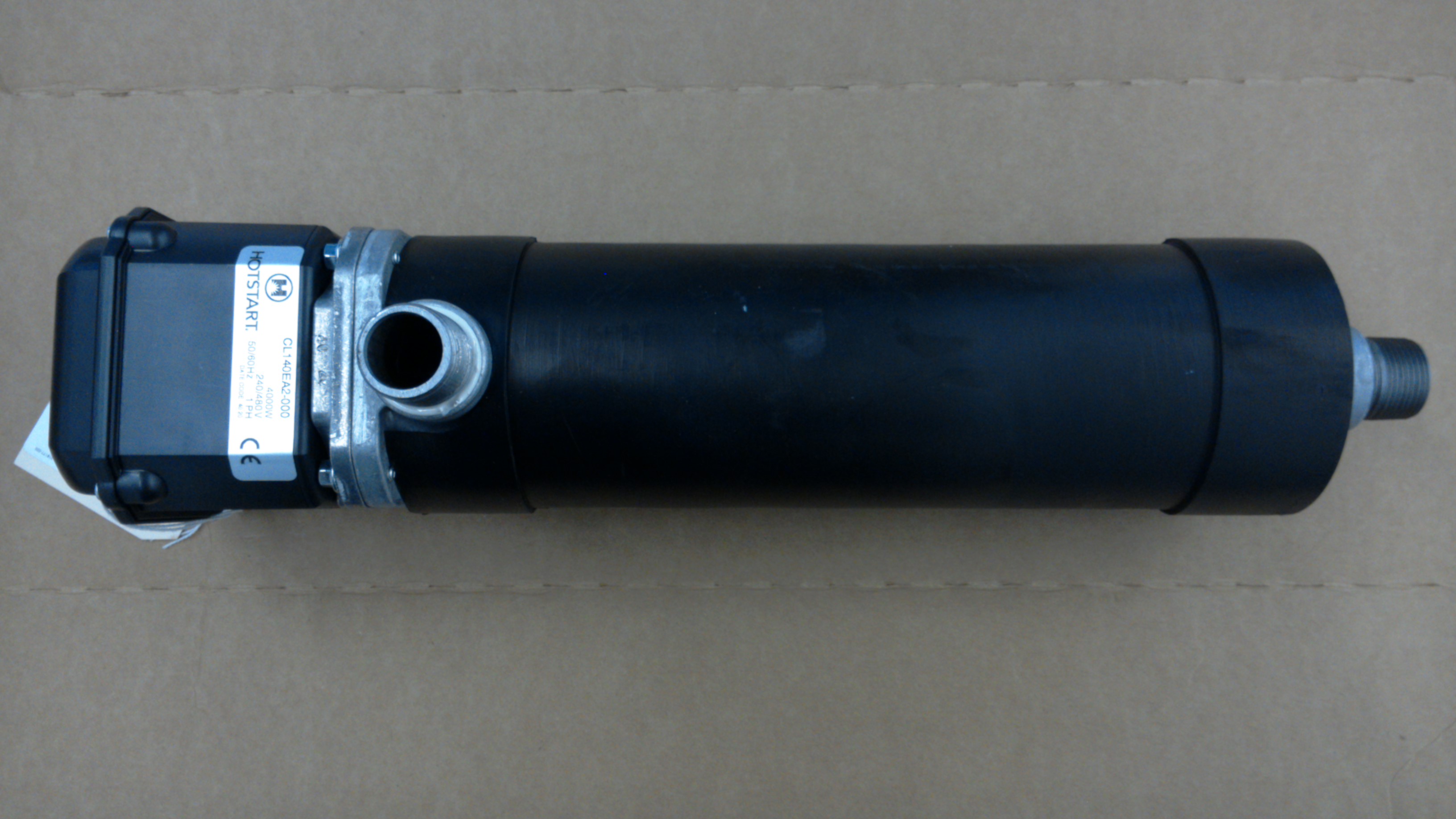 CL140EA2-000 preview 3