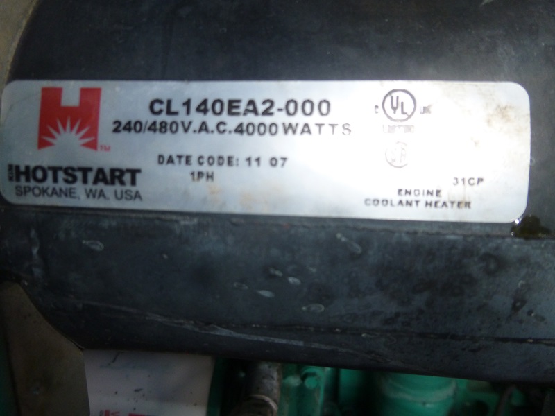 CL140EA2-000