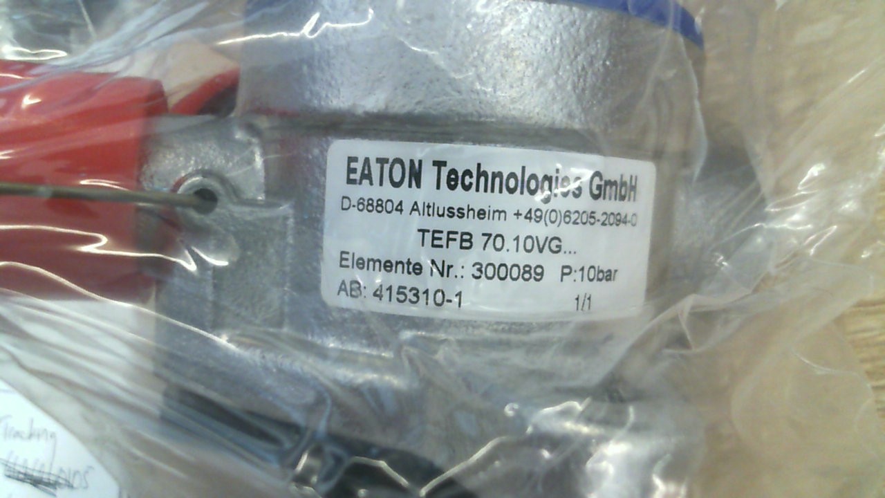 TEFB.70.10VG.16.S.P.-.G.4.-.O.-