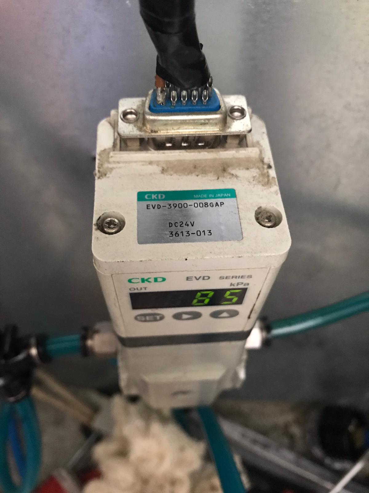 EVD-3900-008GAP-3 preview 2
