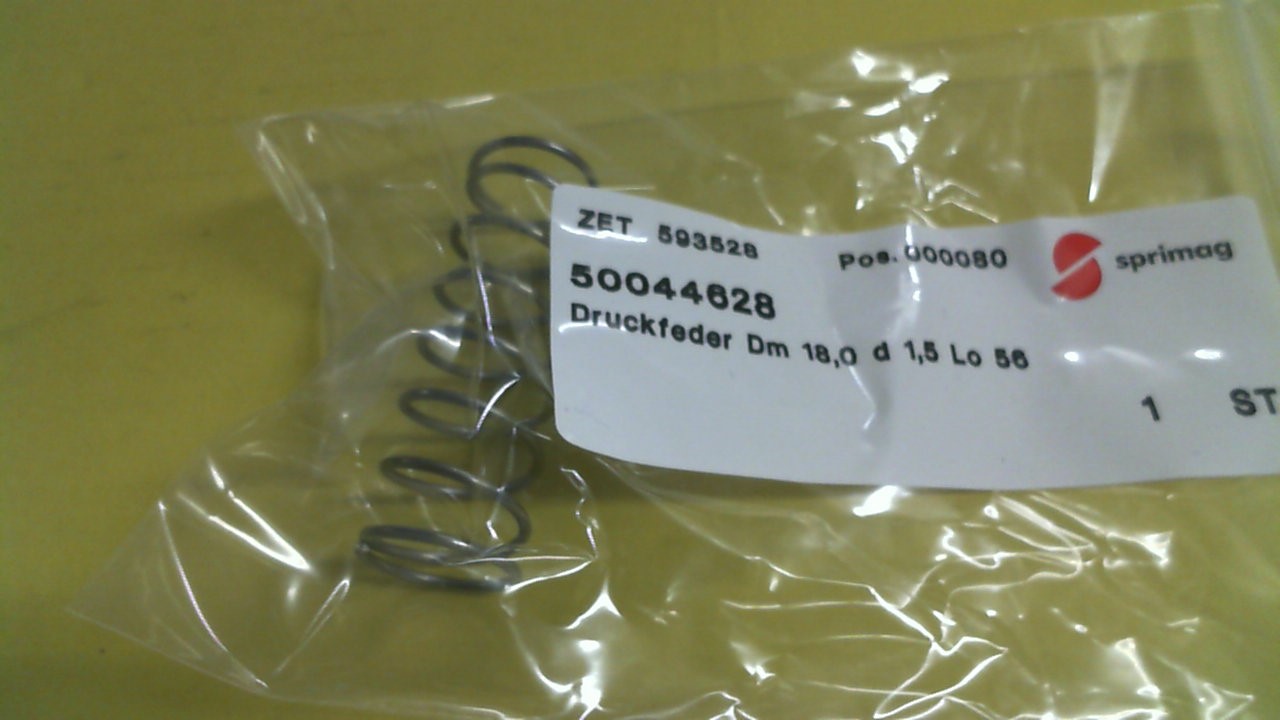 50044628 preview 3
