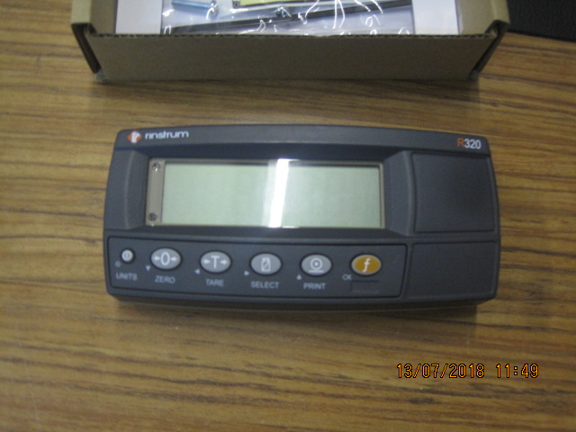 R320-K344-A preview 2
