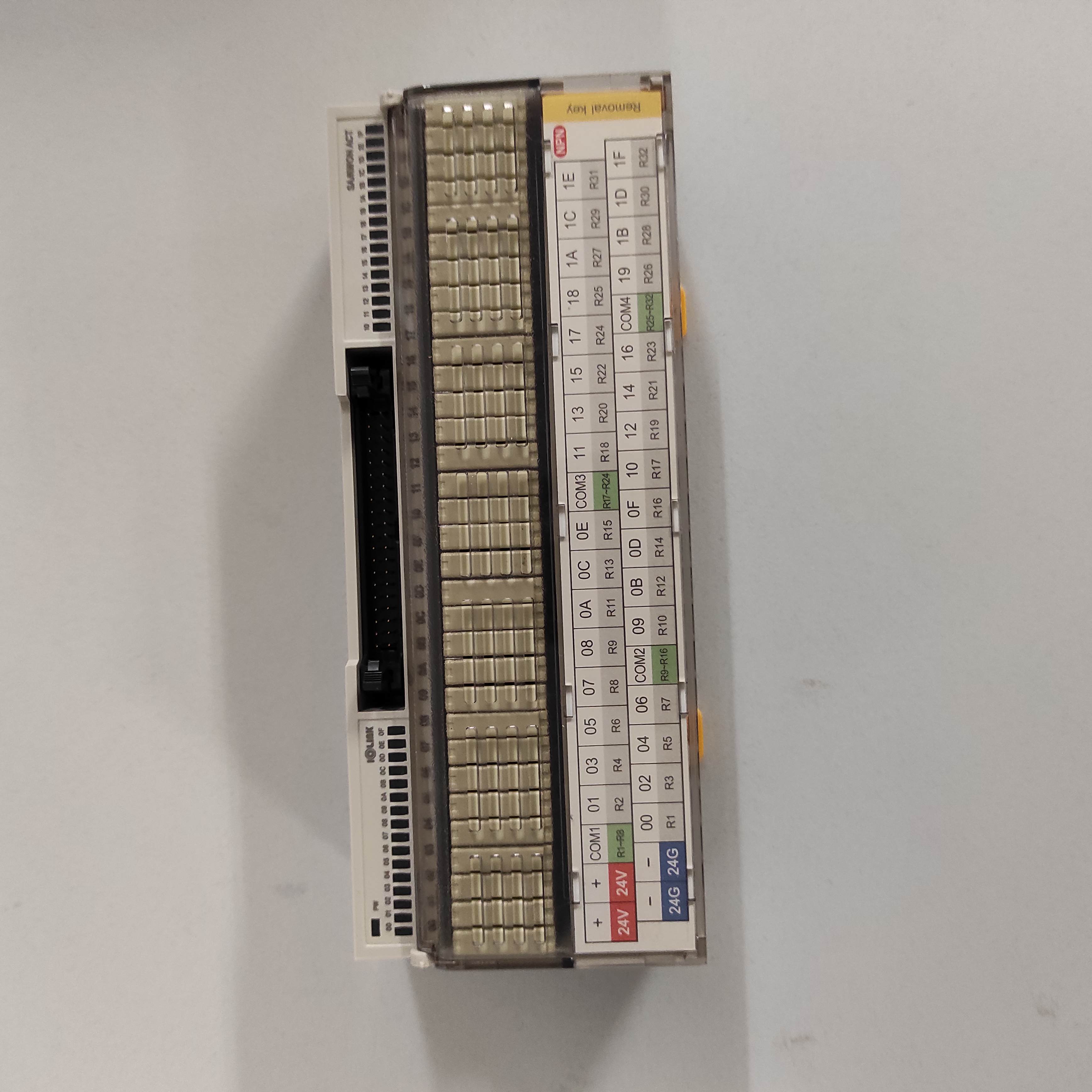 R32C-YNT-V preview 2