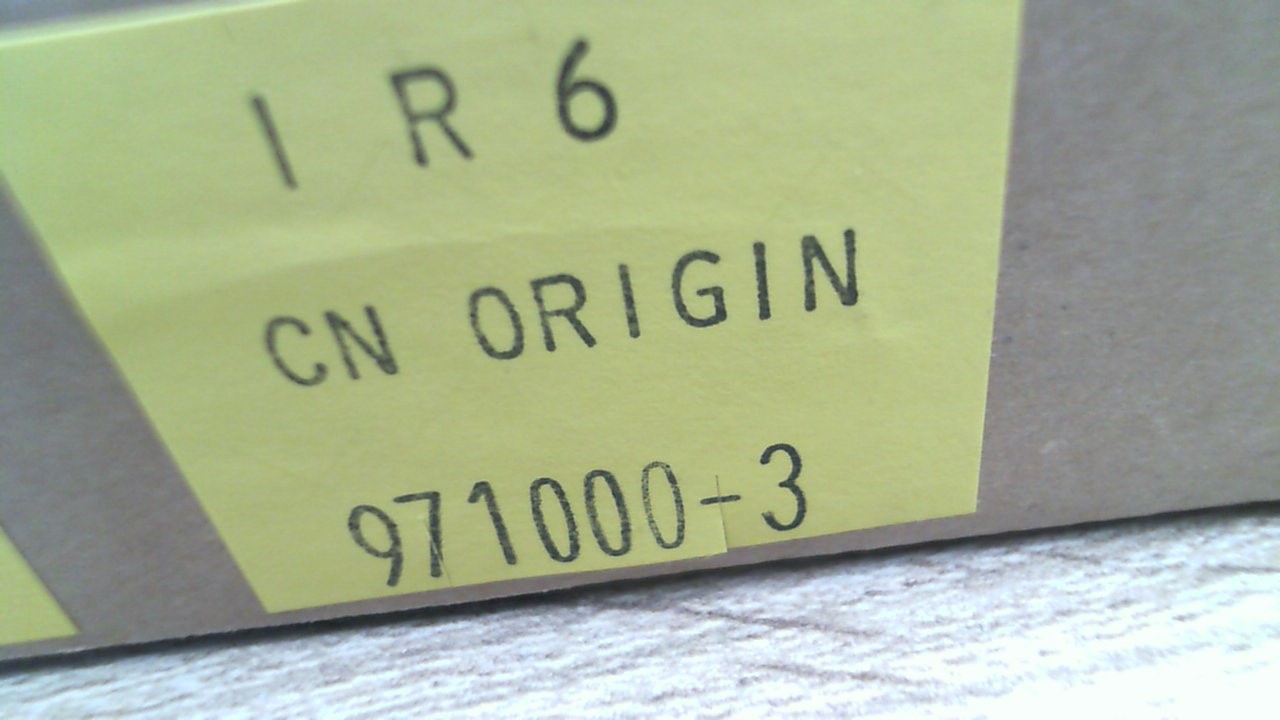 971000-3 preview 3