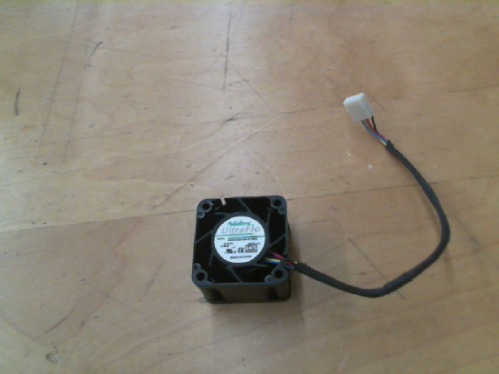 W40S12BS1B5-07T02