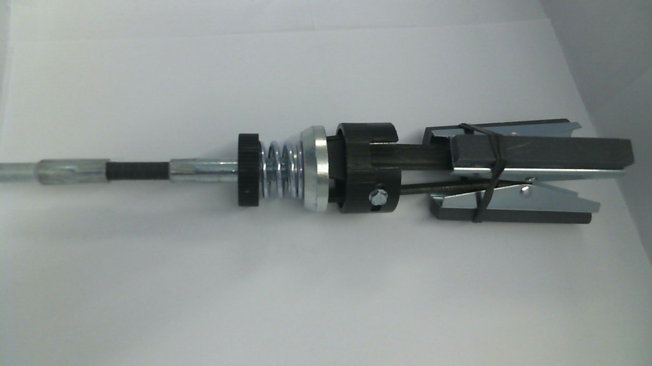 PN:69540040 Type:CF-60-CS