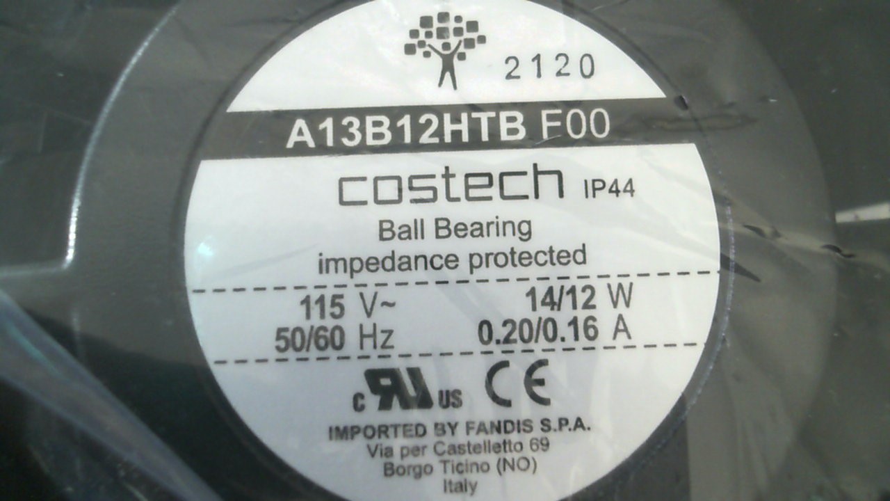 A13B12HTBF00 preview 2