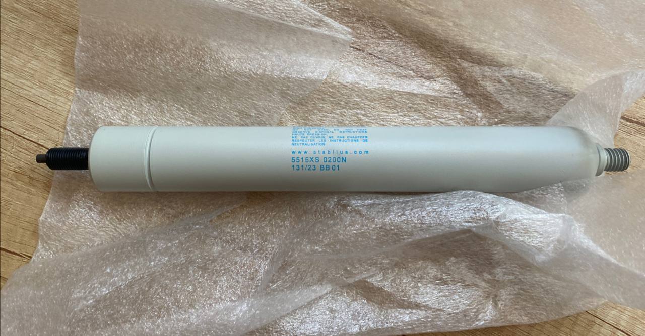 5515XS preview 2