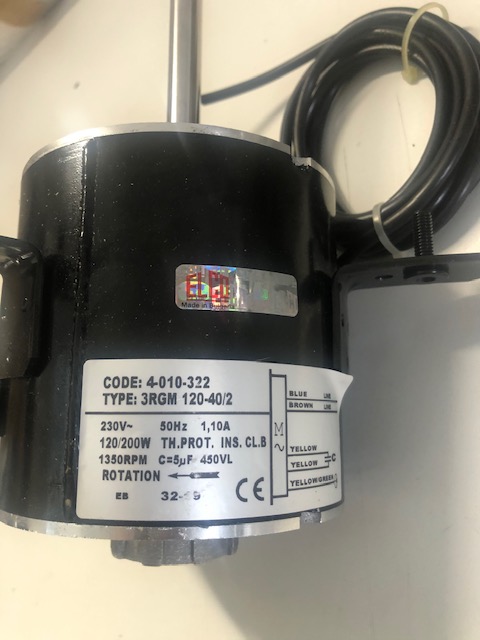 3RGM120.40.2