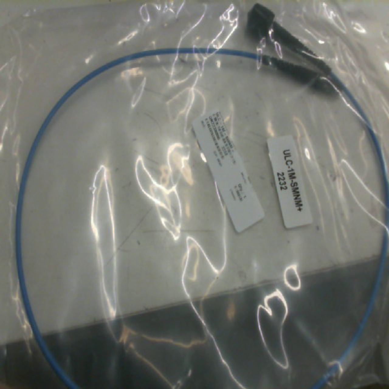 ULC-1M-SMNM+
